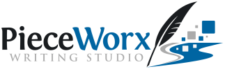PieceWorx Writing Studio